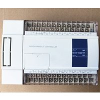 New Original XCC-32T-E XCC32TE PLC Programmable Controller Spot