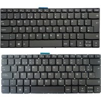 NEW Russian/US/UK/Spanish/Latin laptop keyboard for LENOVO Yoga 520-14 YOGA 520-14IKB Yoga 720-15 Yoga 720-15IKB 720-15ISK