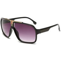 AliExpress NONE Luxurious Men's and Women's Cycling Sunglasses - Exquisite Sports Sunglasses Designed for Driving and Traveling