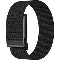 For Whoop MG Wrist Band Nylon Fitness Soft Breathable Replacement ECG Strap Protector Wristband Whoop 5.0/4.0 Sports Strap