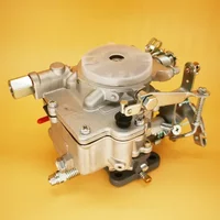 Carburetors/Carburetor for Suzuki Samurai Santana Sj413 Toyota Corolla 3K 4K 21100-24035
