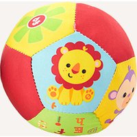 Soft Cloth Rattle Ball Baby For 0-36 Months Stuffed Baby Play Ball Sensory Toy