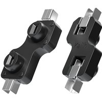 10/30/70/110pcs Kailh Hot-swappable PCB Socket Hot Plug CPG151101S11 For Outemu Cherry MX Switches DIY Mechanical Keyboard Axis