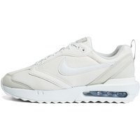 Nike 2024 frauen w air max dawn casual sportschuhe neue oft sohle lässige erwachsene schuhe