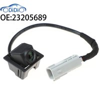 22913698 23205689 Kamera cofania z asystentem parkowania do Cadillac GM SRX 2010-2016 22868129 15926122 20910350 22915398