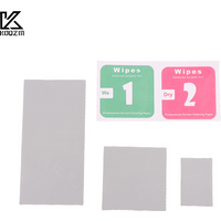 For PTM7950 Phase Change Pad 8.5W/mk For Laptop Thermal Pad