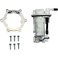 Ensemble de pompe à carburant 33D-13907-02-00, pour Yamaha YZ250F YZ250FX YZ450F YZ450FX WR250F WR450F 2010 – 2023