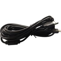 3M 10FT For PS4 Micro USB Charging Cable For Playstation 4 Controller Wireless Controller cable for xbox one
