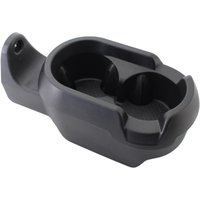 Car Bottle Cup Holder Stand Storage Fit for Smart Fortwo 451 450 A4518100270