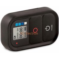 Original Wifi Remote Control for Gopro Hero 8 7 6 5 4 3+ MAX Camera ARMTE-001