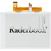 10.3 inch 226PPI 1874x1404 Eink Screen For reMarkable 2 RM110 Paper Tablet Display Replacement