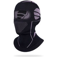 AliExpress NONE Winter Cold-Proof Thermal Scarf Ski Hat Motorcycle Balaclava Full Face Mask Men Women Cycling Head Neck Cover Helmet Liner Cap