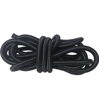 SUP Strong Elastic Rope Surfboard Cord Fishing Boat Stretch String Outdoor Tent Kayak Line Stand Up Paddle Board Tie Accessories