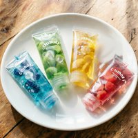 Toothpaste Stress Relief Shapeable Squishy Toy Non-Bounce Jam Vaseline Feel ADHD Fidget Toys for Kids & Adults Anti Stress Gifts