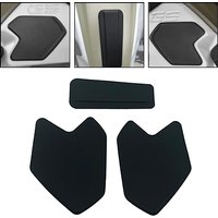 For BMW R1250GS R1200GS LC ADV R 1200 GS Adventure 2014-2023 Motorcycle Side Tank Pad Oil Gas Fuel Protector Cover Sticker Decal