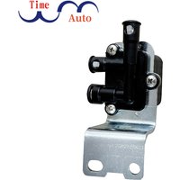 Luftfederungsverteiler für Toyota Sequoia USK6 USK35-45 Platinum Limited 2004-2019 4809634010 48096-34010