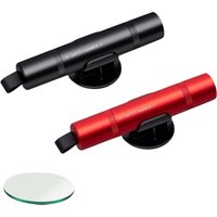 Car Safety Hammer, Mini Emergency Window Breaker with Seatbelt Cutter for Vehicle Escape