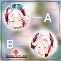 Azur Lane Prinz Eugen Dakimakura Hing Body Case Otaku Pillow Cushion Bed Ings Xmas Gift Anime Game