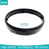 Copy NEW For Sony FE 24-70mm F2.8 GM Lens Front Filter Ring Hood Fixed Tube UV Mount Barrel SEL2470GM 24-70 2.8 F/2.8 F2.8GM