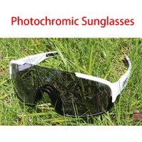 AliExpress POC P0C Outdoor Cycling Sports Glasses uv400 Polarized Transition Safety Goggles