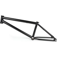 BFA01 Bike Bmx With Professional Bmx Frame and Bmx Part