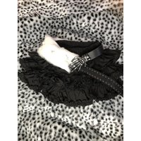 Skirts Punk Emo Girl Clothes 2000s Gothic Hip Hop Femme Mini Skirt Sexy Summer Lolita Ball Gown Harajuku Y2k Shorts Skirt Women