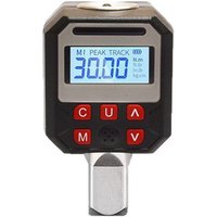 AliExpress Digital Torque Adapter Kit 1/2