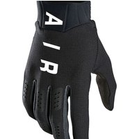 AliExpress NONE AIR Racing 6 Colors Men Motorcycle Gloves Touch Screen Mountain Bike Mtb Gloves Full Finger Motocross Racing Protective Gloves