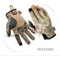 AliExpress NONE PIG FDT style Delta gloves for outdoor camping, cycling, breathable, lightweight touch screen