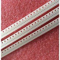 100pcs/lot 0201 0 ohm SMD Resistor 1% 1/20W 0R 0ohm Chip Surface Mount Resistor ROHS