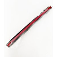 Original Rear Position Light 2023-Up for CFMOTO Cforce X8 X10 800 1000 Touring CF800AZ 1000AZ Quad ATV 9AWV-160430-8000