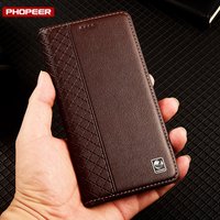 For Vivo X300 X200 X100 S Pro Ultra 5G Flip Case Genuine Leather Wallet Magnet Cover For Vivo X80 Lite X90 X70 X 60 Pro + Plus