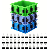 Versatile Multi-Shaped Silicone Candle Mold and Soap Mold-Variable 3D Cube and Cuboid Designs, DIY Handmade Decorative Supplies