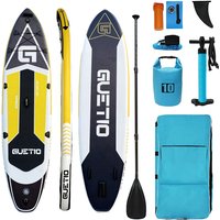 Oem Water Sports SUP PVC Sup Paddleboard Inflatable Stand Up Paddle Board ISUP Paddle Board
