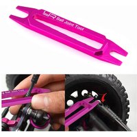 Universal RC Ball Joint Separator Tool - for HSP, Tamiya, Traxxas, Losi, Axial, Associated - Cars & Boats Maintenance