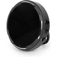 AliExpress NONE Accurate Battery Carbon Monoxide Detector With Drop Sound Cycle Alarm Easy-to- Carbon Monoxide Alarm Sensor CO Leak Detections