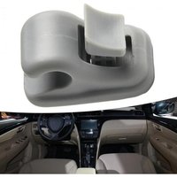 Sun Visor Hook Visor Clip Vanity Mirror Buckle 84851-65D00 For Suzuki For VITARA For SIDEKICK Sun Visor Clip