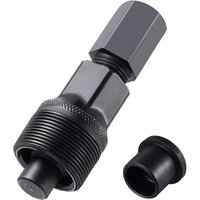 AliExpress Bicycle Crankset Puller Crank Arm Puller Remover Bike Tools Mountain Crank Extractor Bicycle Carbon Steel Repair Tool