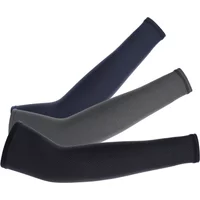 AliExpress macogear Sunscreen Sports Arm Warmers Cooling UV Protection Outdoor Hiking Camping Running Bicycle Fishing Basketball Cycling Arm Sleeves