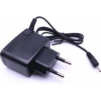 Eu&US Plug Travel Wall Ac Charger Power Adapter AC-3E for Nokia 6125 6126 6131 6133 6136 6151 6165i 6210 N70 N71 N72 N73 N75 N92