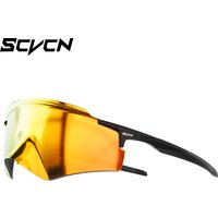AliExpress SCVCN Hot Road Bike Sunglasses UV400 Protection Cycling Glasses Men Women Sports Eyewear Hiking Glasses Outdoor Riding Goggles