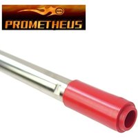 Prometheus AEG Hop Up Bucking Rubber 50/60/70 Degree Type Fit For AEG Series