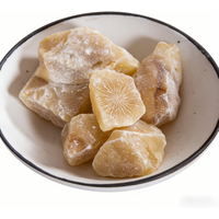 Natural Herbal Storax Resin(Su He Xiang) Inducing Resuscitation Mult Size Big sale SuHeXiang Incense Fashion fragrance