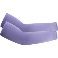 AliExpress NONE Lightweight Summer Sleeves Breathable Sports Arm Sleeves Cycling And Fishing Sleeves