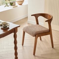 Dining Chair Wood Backrest Ergonomic Chairs Retro Classic Decorative Sillas Para Comedor Sedie Sala Da Pranzo Складной Стул