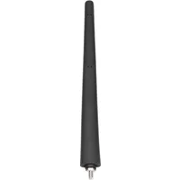 51819862 Car Roof Antenna Rod For Alfa Romeo Giulietta Fiat 500 500X 500C