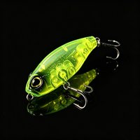 Testar Floating Pencil Bait Fishing Lures 3g 5g 8g Stickbait Topwater Surface Walk the Dog Hard Baits Wobblers for Bass Pike