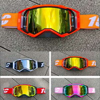 AliExpress Premium Sports Cycling Eyewear Impact Resistant Full Eye Protection for MTB Downhill Cross Country Riding Bicycle Competition