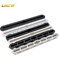 UICE Hydrofoil Wing Foil Surf Plugs Water Sport Hydrofoil Mount Track Box Two US Box For Hydrofoil Surf Foil Accessory
