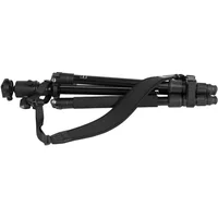 Tripod Carrying Strap Light Stand Shoulder Sling with Quick Release Buckle Photographic Gadgets Compact Tool for Outdoor Shooing